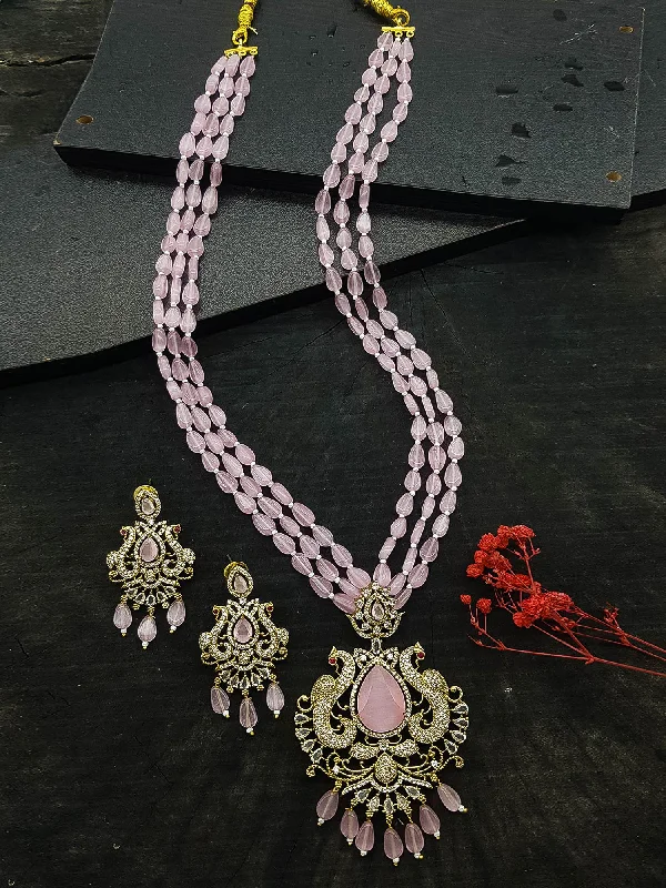 Pink Design2