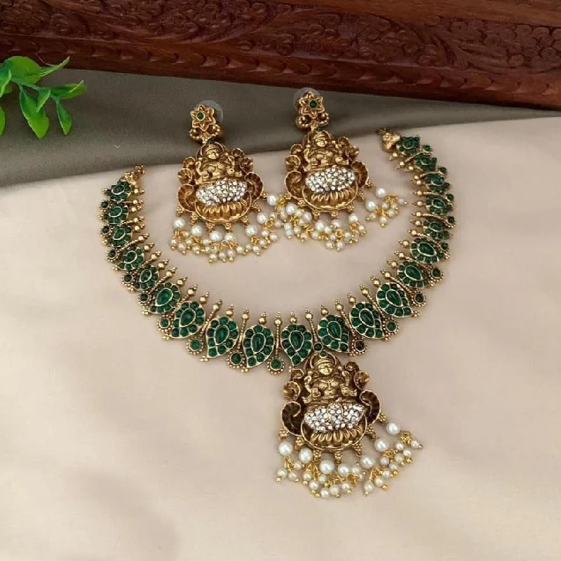 Exclusive Jewelry Sale – Sparkle For Less Gold plated Ruby Red colored stone Necklace Set Exclusive Jewelry Sale – Sparkle For Less Gold plated Ruby Red colored stone Necklace Set