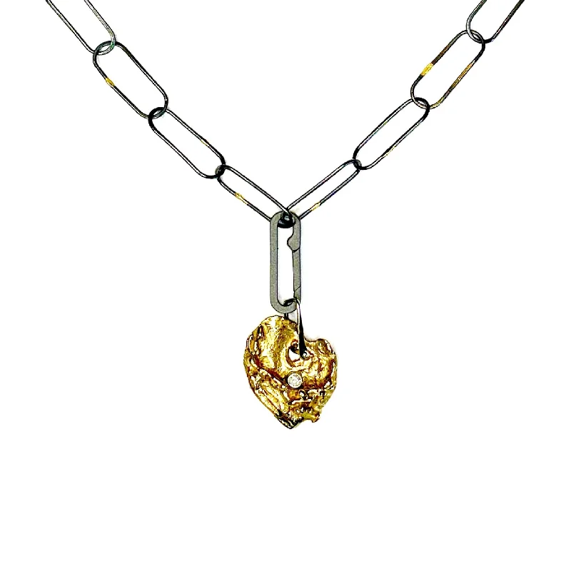 Shop Dazzling Jewelry At The Best Prices Love Talisman Necklace