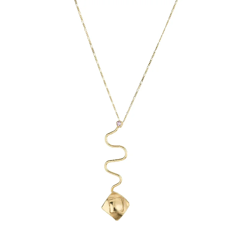 Jewelry Sale – Exclusive Styles At Lower Prices Mentha 14K Gold Necklacew. Sapphire Jewelry Sale – Exclusive Styles At Lower Prices Mentha 14K Gold Necklacew. Sapphire
