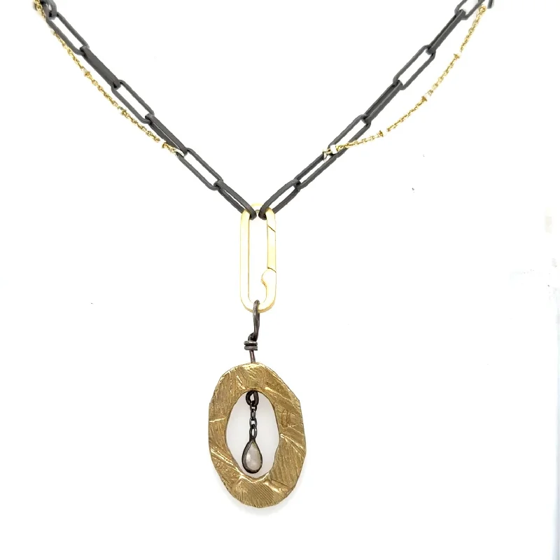 Get Your Favorite Jewelry At The Best Price Peace Talisman Necklace