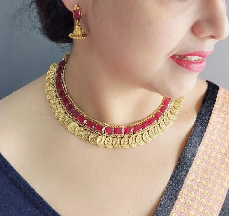 Best Jewelry Deals – Shop Premium Pieces At Great Prices Premium quality Designer High quality Long Necklace set Best Jewelry Deals – Shop Premium Pieces At Great Prices Premium quality Designer High quality Long Necklace set