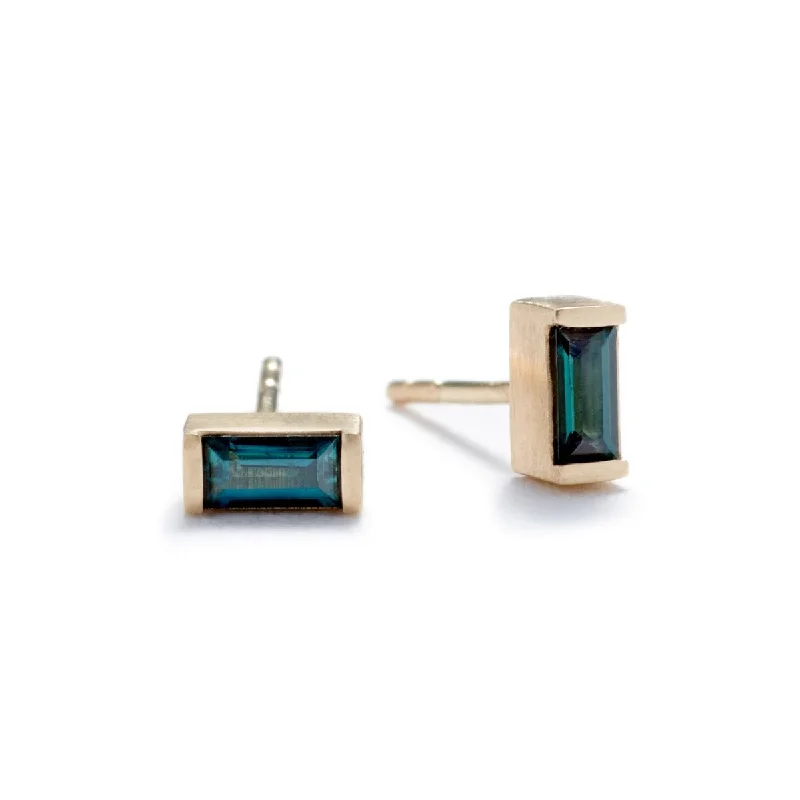 Premium Jewelry Now Available At Special Discounts Bellus stud earrings