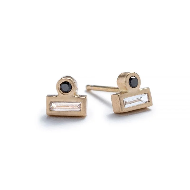Bestselling Jewelry At Special Promotional Rates Ipsum stud earrings