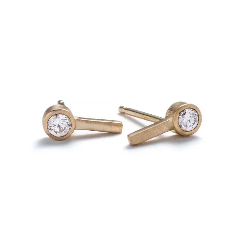 Handcrafted Jewelry Sale – Unique Designs At Low Prices Navvitas stud earrings