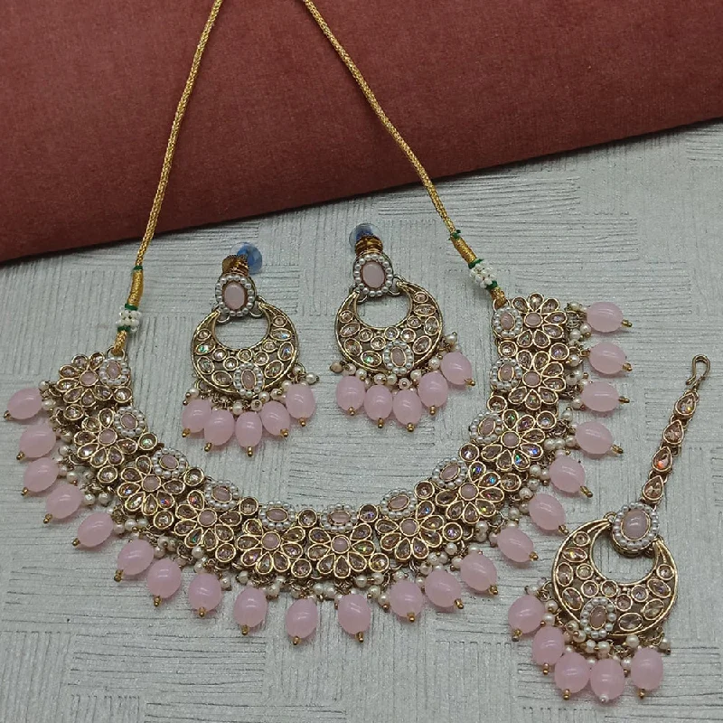 Light Pink