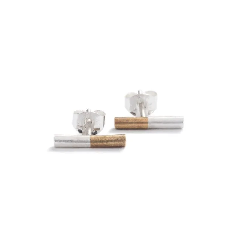 Personalized Jewelry Sale – Meaningful Gifts At Great Prices Suru stud earrings