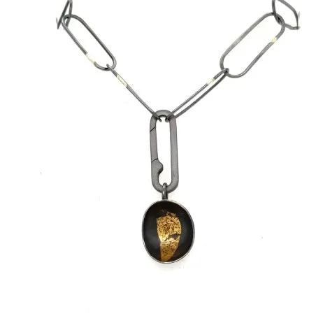 Save On Luxury Jewelry Pieces – Limited-Time Offers Truth Seeker Talisman Necklace Save On Luxury Jewelry Pieces – Limited-Time Offers Truth Seeker Talisman Necklace