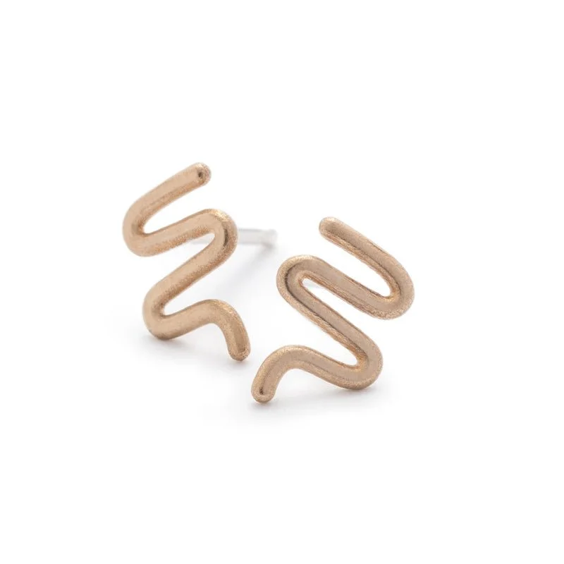Exclusive Jewelry Offers – Sparkle For Less Viri stud earrings