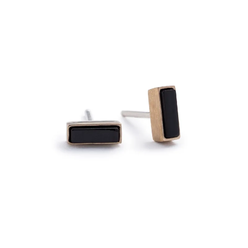 Elegant Jewelry, Exclusive Prices – Shop Now Yana stud earrings