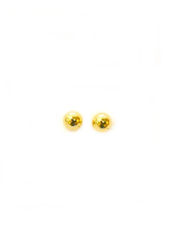 High-Quality Gemstone Jewelry For Special Occasions Casper Stud