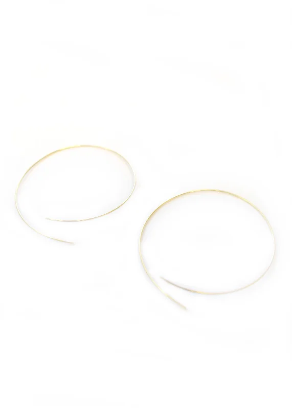 Limited-Time Offer On Elegant Jewelry Pieces Addison