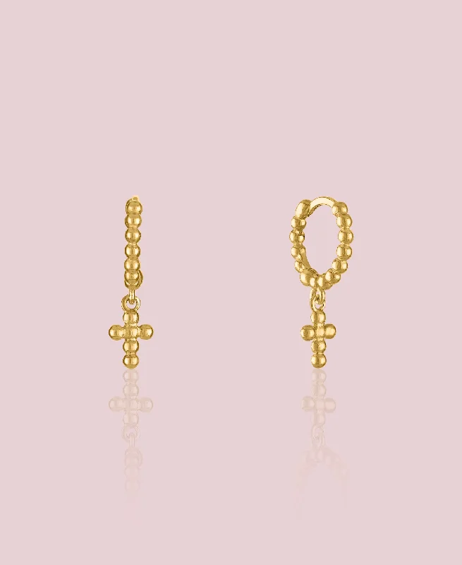The Perfect Jewelry Piece At The Perfect Discount AGBELEBU HUGGIES