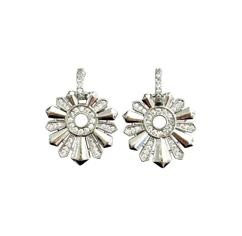 Premium Jewelry Now Available At Special Discounts Andrea Earring