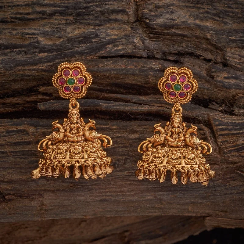 Best Jewelry Deals – Premium Quality At Exclusive Discounts Antique Earring 176292 Best Jewelry Deals – Premium Quality At Exclusive Discounts Antique Earring 176292