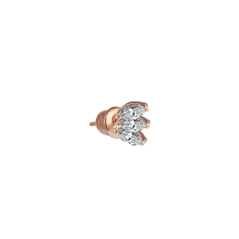 Best Jewelry Deals – Shop Premium Pieces At Great Prices Arc Stud