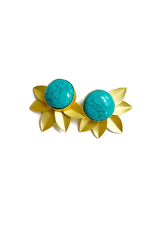 Exclusive Jewelry Bundles At Discounted Rates Arlene l Circle Stud
