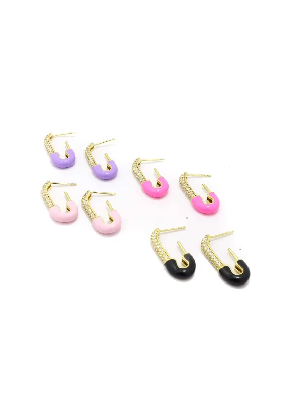 Fashion-Forward Jewelry At Exclusive Discounts VISSER