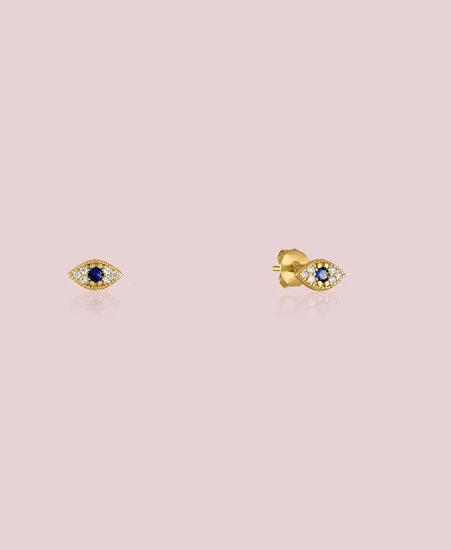 Elegant Jewelry, Exclusive Prices – Shop Now BAD BELLE STUDS