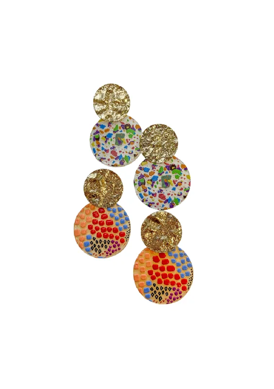 Shine Without Limits – Jewelry Sale Happening Now Barnabas