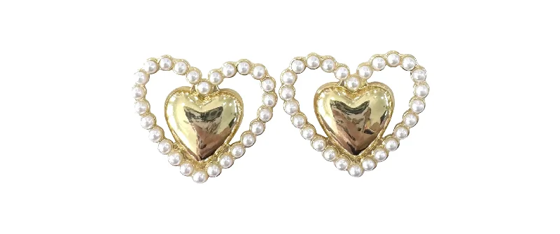 Jewelry Flash Sale – Stylish Designs At Unbeatable Rates Brynn Stud
