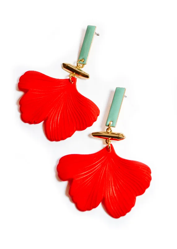 Don't Miss Out On Bestselling Jewelry At Special Prices Calhoun
