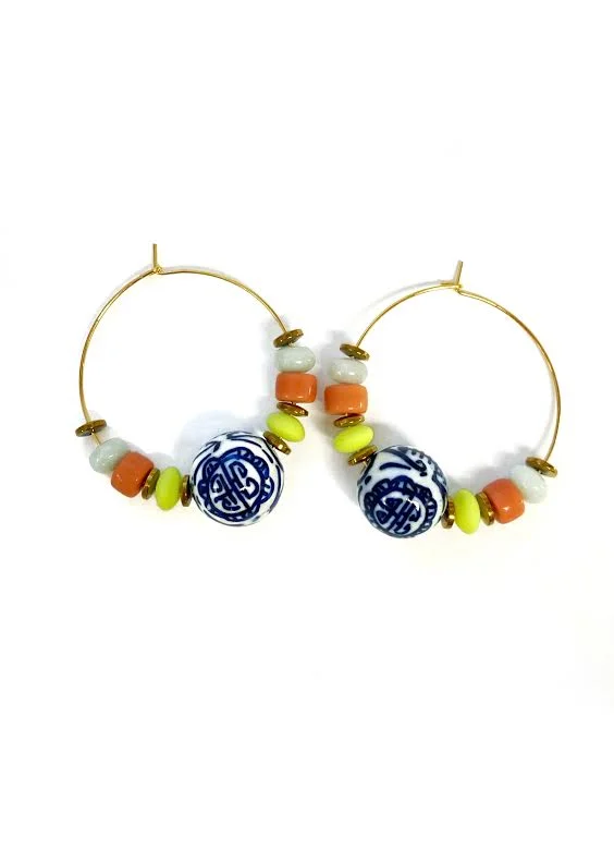 Buy More, Save More On Stunning Jewelry Pieces CALIOPE