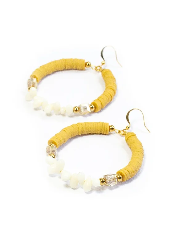 Everyday Jewelry Essentials Now On Sale Carrington