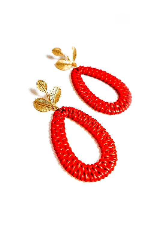 Luxury Jewelry Now At Special Promotional Rates CENA | GAMEDAY