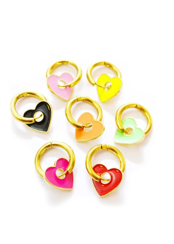 Luxury Jewelry At Unbeatable Discounts Bessie
