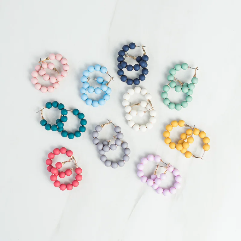 Personalized Jewelry Sale – Meaningful Gifts At Great Prices COLORFUL · ZEPHANIAH 3:17