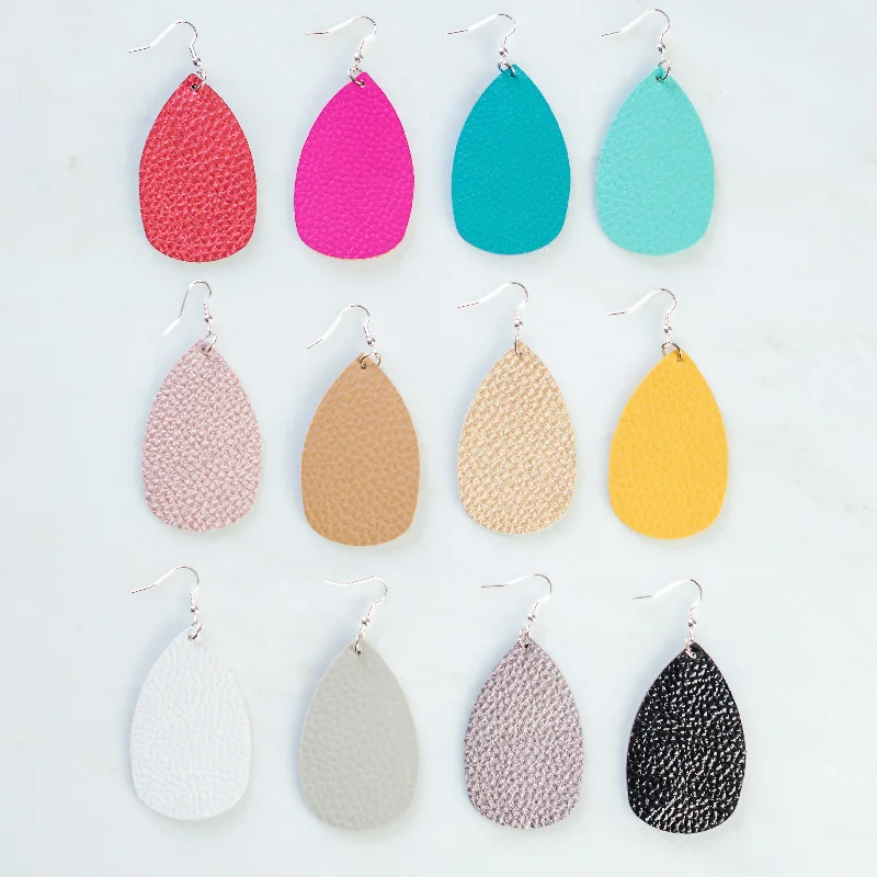 Flash Sale On Stunning Jewelry – Don't Miss Out COMFORT · 2 CORINTHIANS 1:3-4