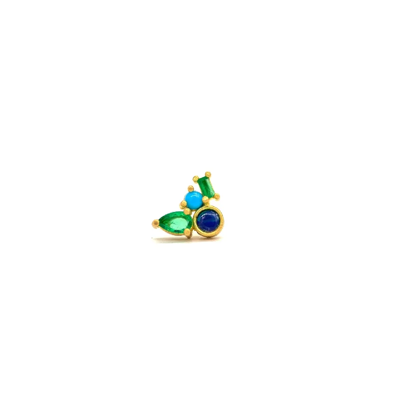 Best Jewelry Sale – Shop Exclusive Designs Now Constellation Stud