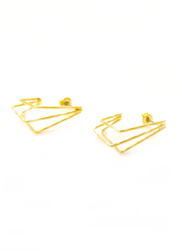 Shop Signature Jewelry Styles At Exclusive Prices Mango