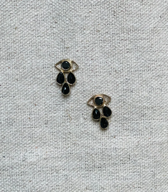 Elegant Necklaces And Bracelets At Limited-Time Offers Cry Baby Earrings