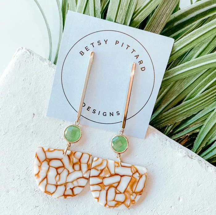 Dazzle With Discounts – Shop Jewelry On Sale Daly