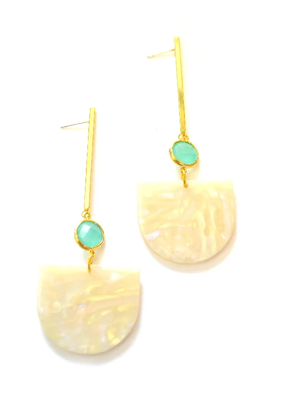 Opal