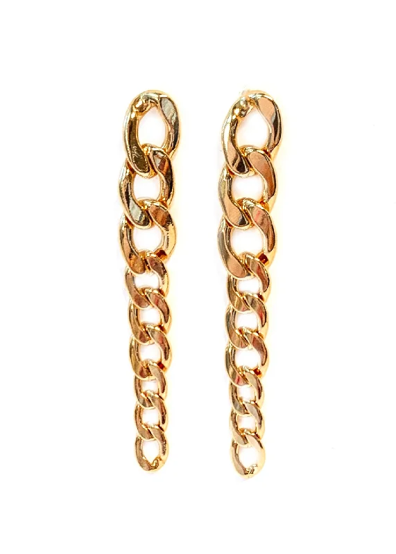Buy More, Save More On Stunning Jewelry Pieces Davis