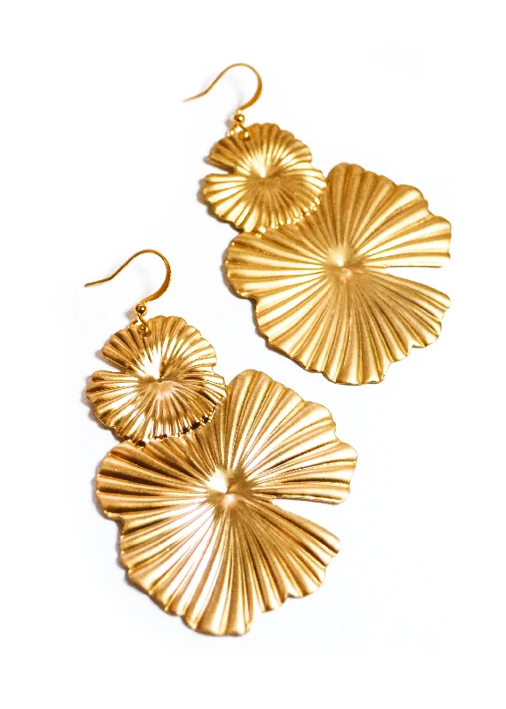 Elegant Jewelry Pieces At Unbelievable Prices DEVILLE