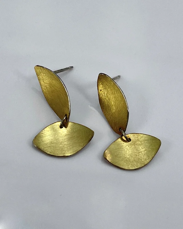 Your Dream Jewelry At Dream Prices – Shop Now Himatsingka Dia Long Earrings