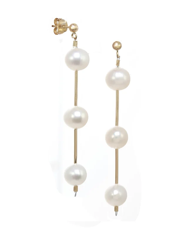 Sparkle On A Budget – Fine Jewelry For Less Dorene Earrings