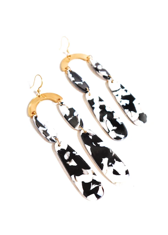 Elevate Your Jewelry Collection With Limited-Time Savings DORIAN