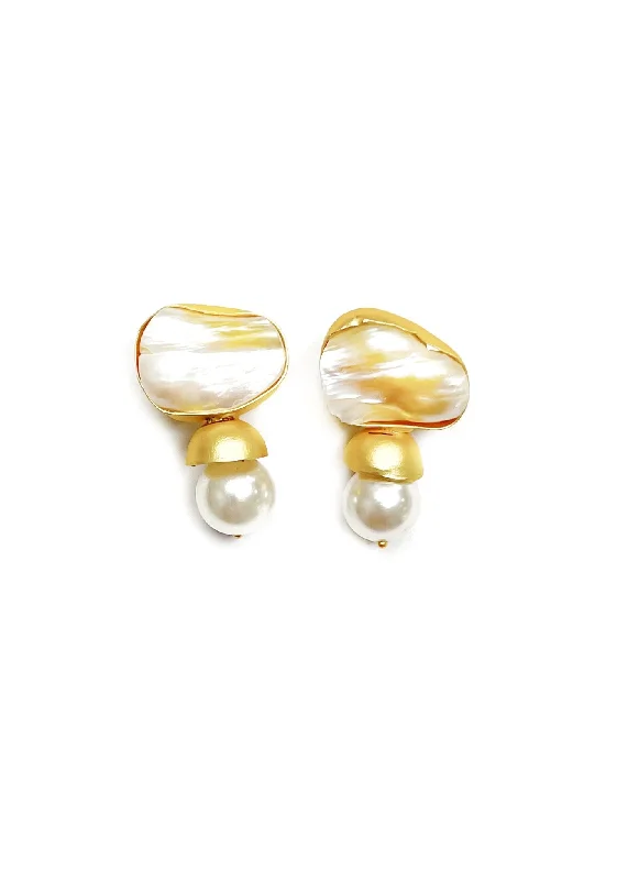 Exclusive Jewelry Discounts – Shop Now For Savings DUKE