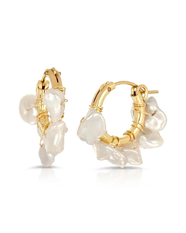 Shop Stylish Jewelry Now And Save Big Easton Earrings