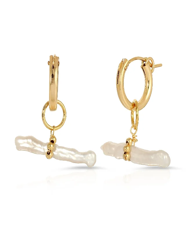 Fine Jewelry, Limited-Time Offers Available Fez Earrings