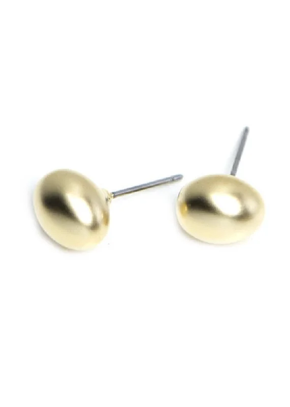 Modern Statement Jewelry For Bold Styling Deb