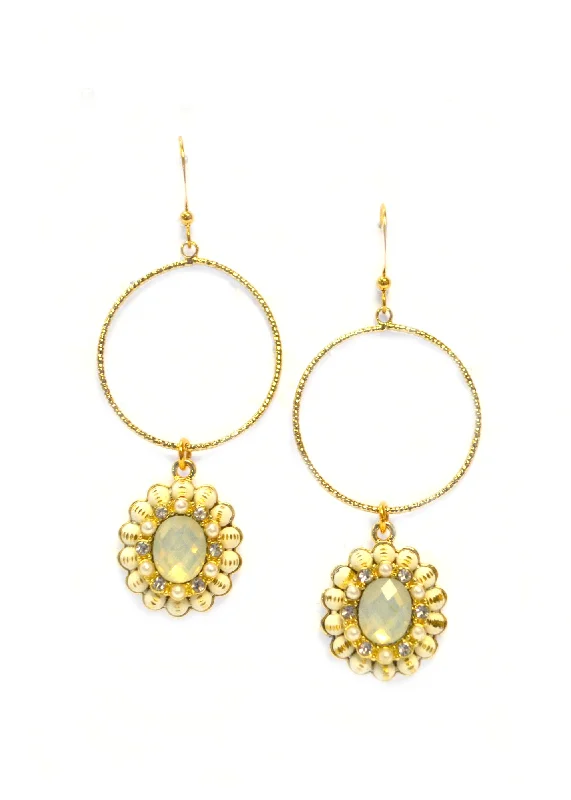 The Perfect Accessory For Less – Jewelry Sale Live Heloise