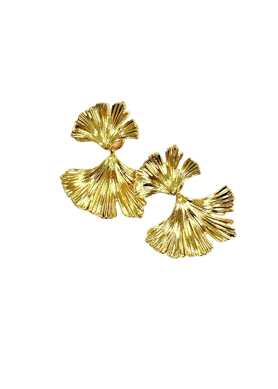 Elegant Necklaces And Bracelets At Limited-Time Offers Ginko