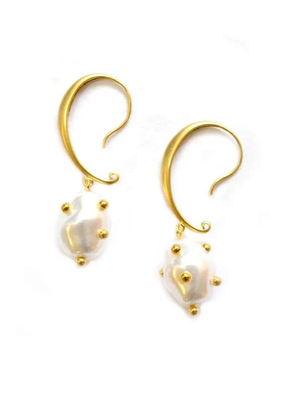 Discounted Jewelry For A Glamorous Look Gisela