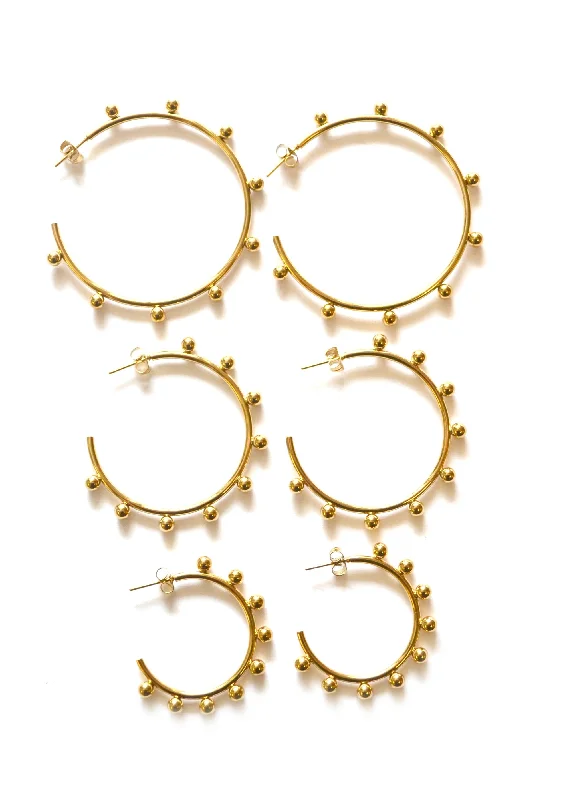 Huge Savings On Premium Jewelry Styles Rex